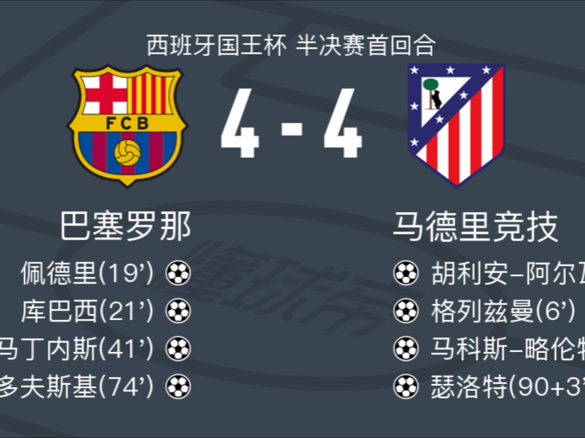 爱游戏-德罗巴赛事官方发布出色防守新规，利物浦争议不断！的简单介绍