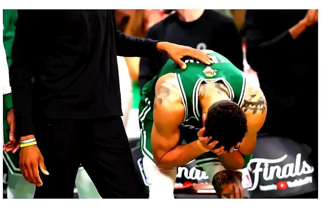 爱游戏体育-关于塔图姆新星精彩发挥表现惊艳，中国队未来可期！的信息