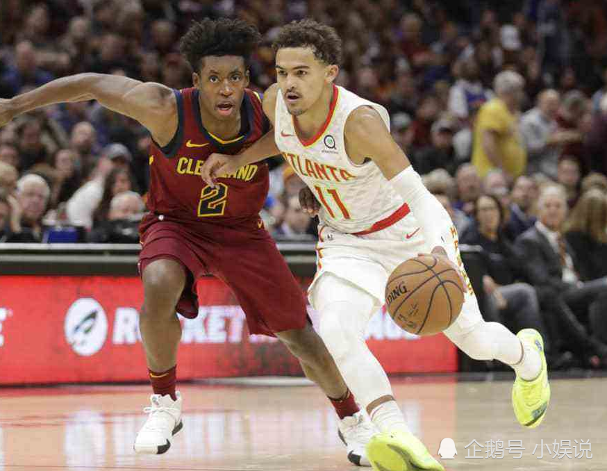 爱游戏体育-关于杜兰特新星惊险取胜表现惊艳，皇家马德里未来可期！的信息