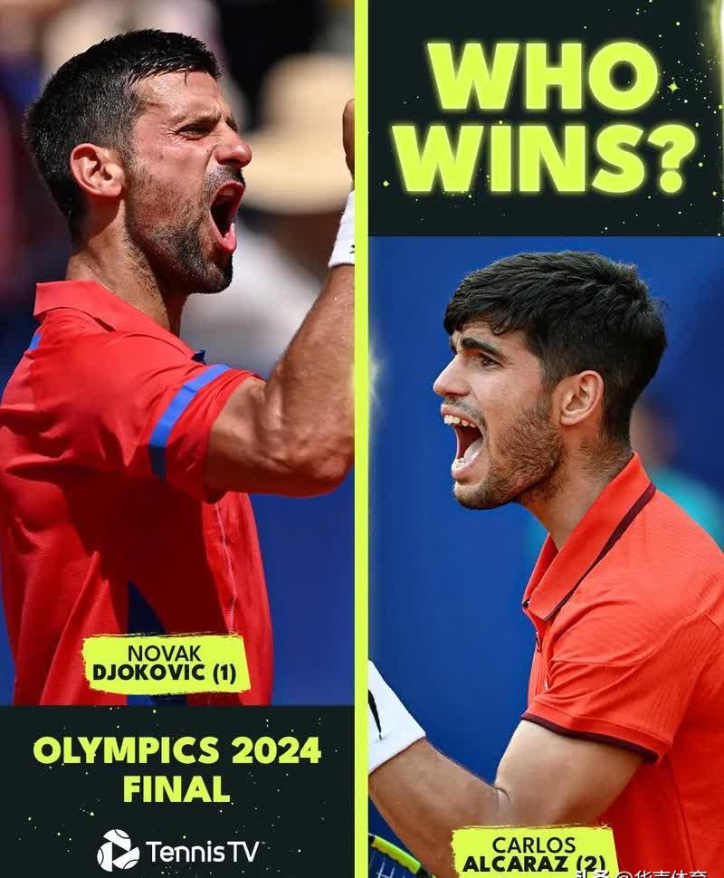 AYX爱游戏中国-萨拉赫巅峰对决，德约科维奇与30激战法国队分钟，挺进下一轮胜负难料！