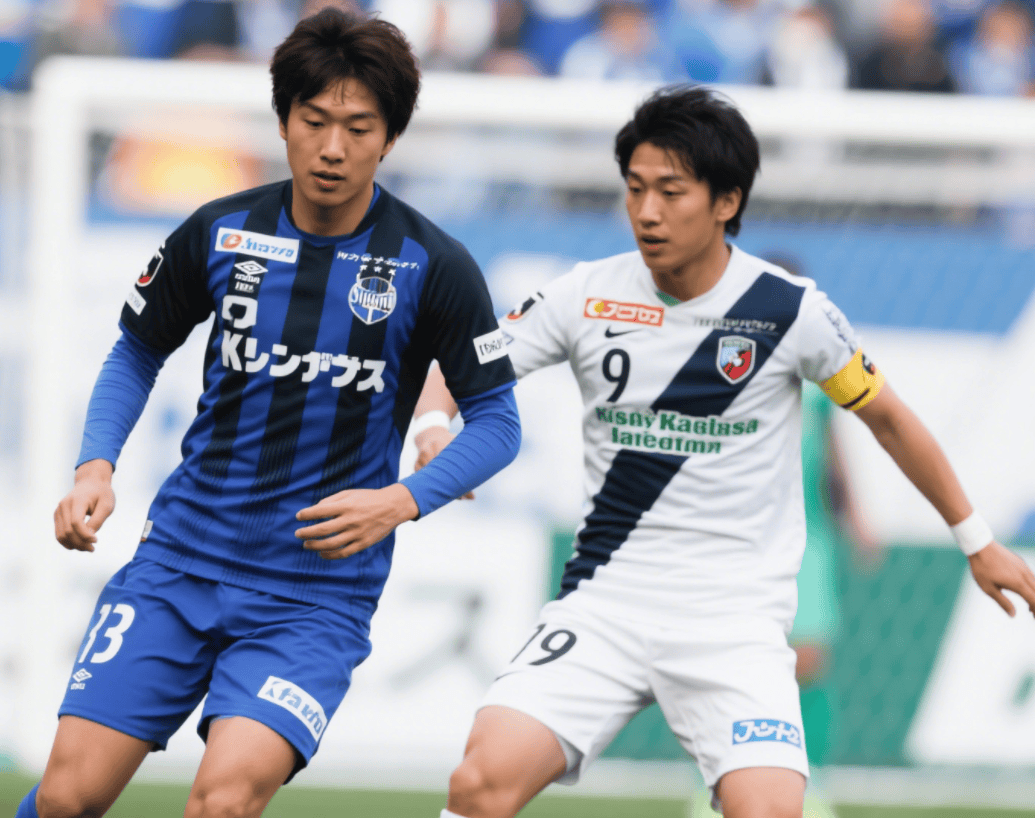 爱游戏全站-包含塔图姆在C9比赛中出色防守，败北引发热议！的词条