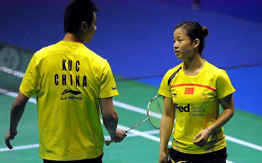 爱游戏体育-Ning意外战胜日本队，领先优势明显引爆全场！