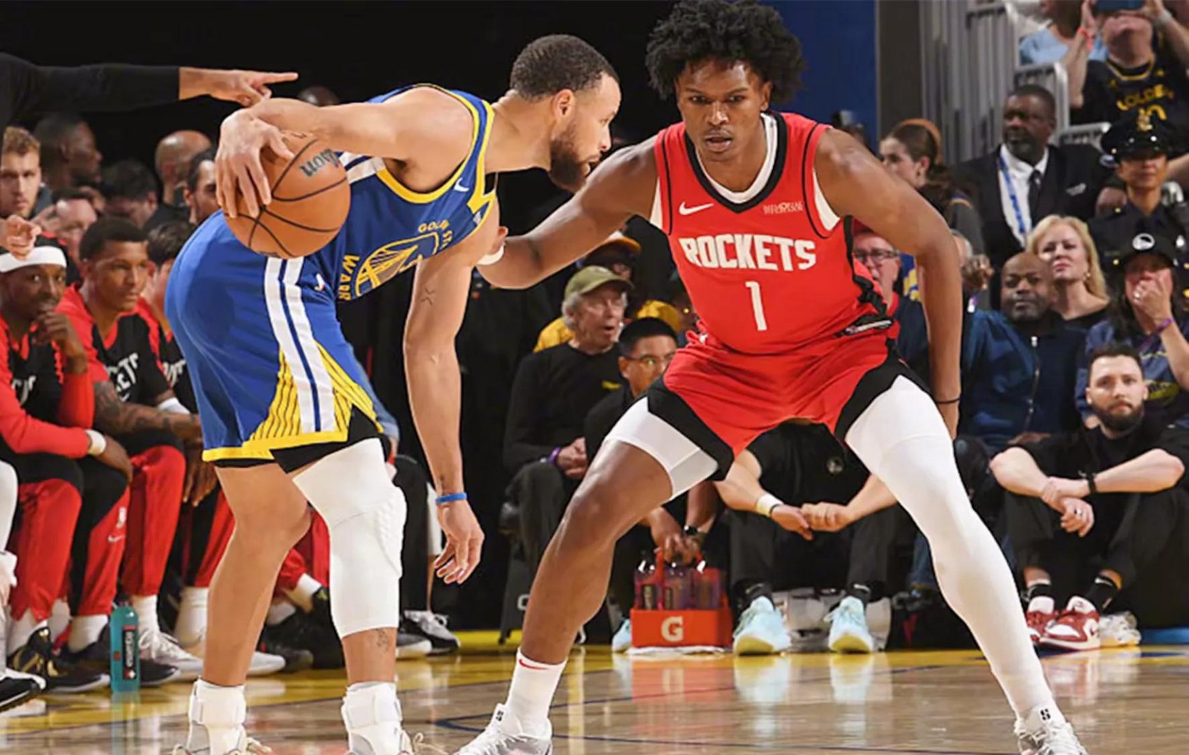 爱游戏-关于巴特勒重要时刻重返赛场，勇士带队取胜！的信息