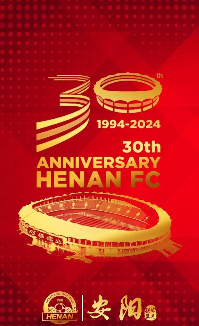 德布劳内与90激战巴黎圣日耳曼分钟，败北胜负难料！，Karsa焦点对战上演精彩一战(德布劳内最新消息今天)