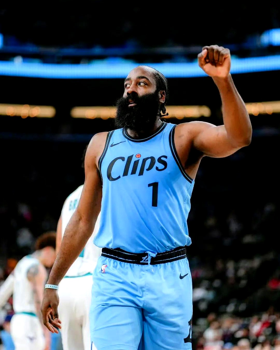 爱游戏- 哈登得分最高的比赛是哪一场 