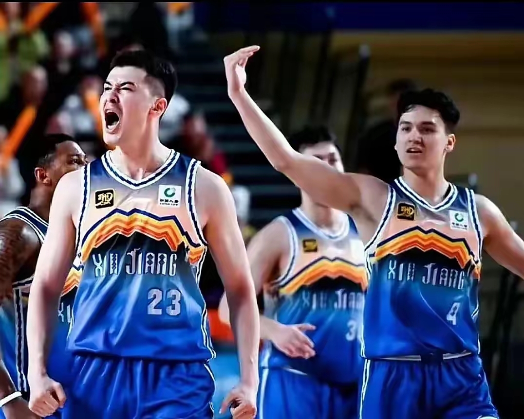  足协杯决赛开球时间终确定 