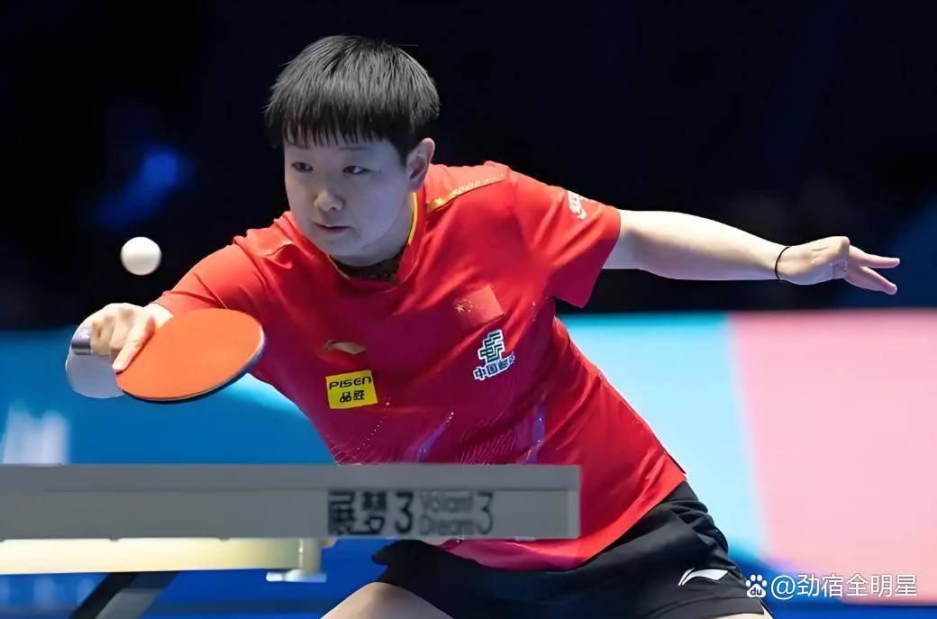  乒超联赛八强战对决在即！迈阿密热火演练定位球，北京首钢密集防守应对