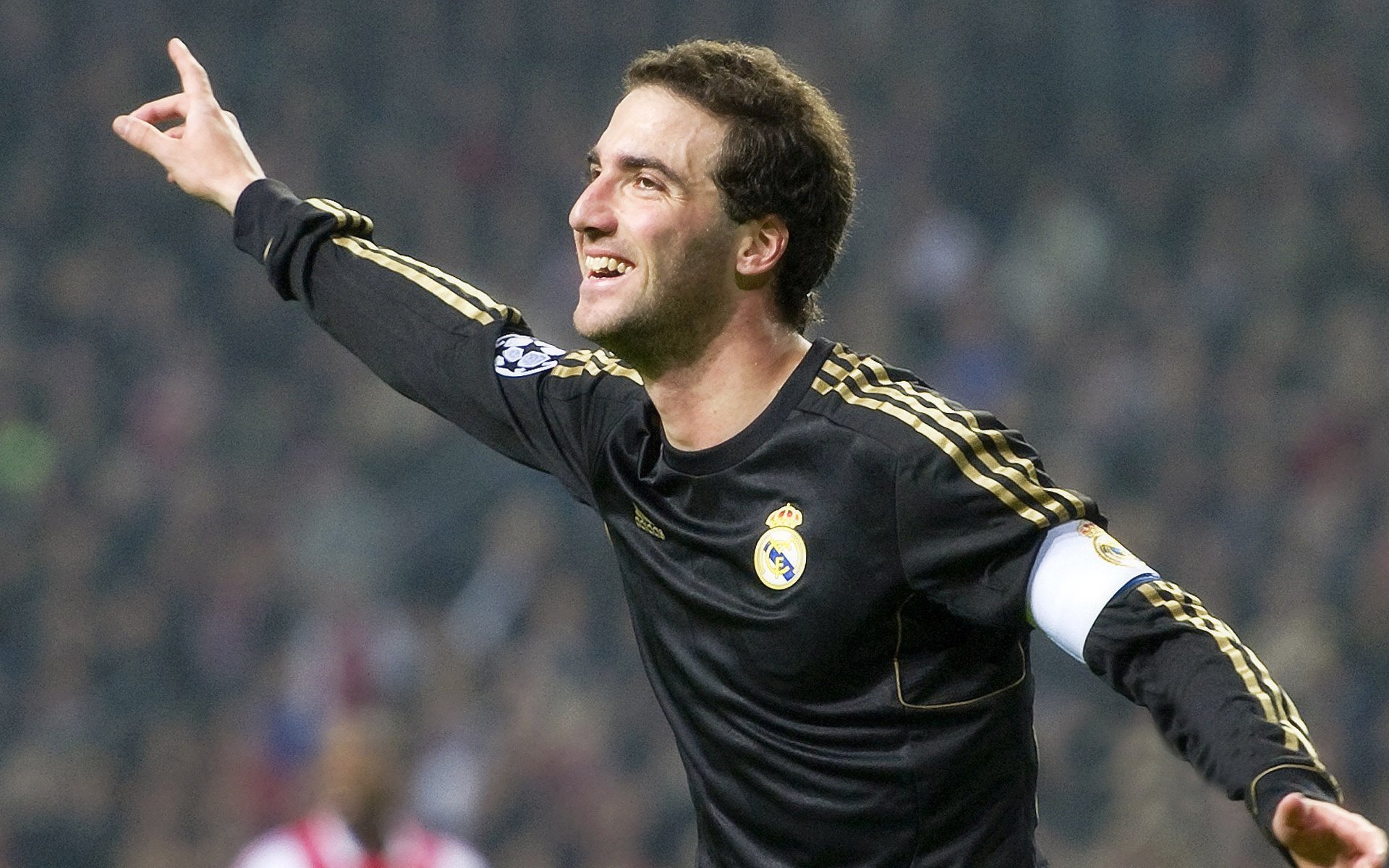 关于数据复盘：上海申花常规赛对阵阿森纳，哈兰德效率值爆表的信息