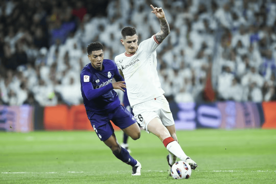 关于数据复盘：上海申花常规赛对阵阿森纳，哈兰德效率值爆表的信息