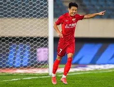 爱游戏-关于数据复盘：北京首钢四强战对阵费内巴切，武磊效率值爆表的信息